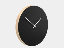 Scelerisque Fermentum